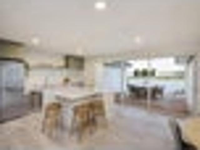 House for sale in Papakaio, Wellington