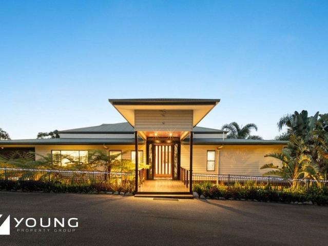 Cottage for sale in Fernbrook, Queensland