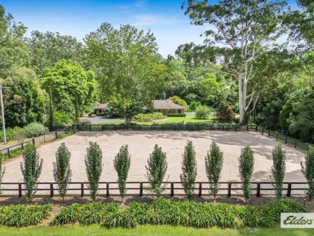 Cottage for sale in Yarramalong, New South Wales