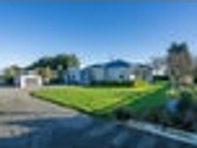 House for sale in Tussock Creek, Southland