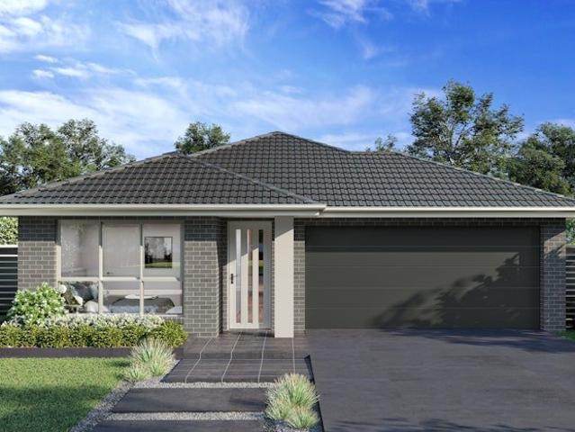 House for sale in Wilton, New South Wales