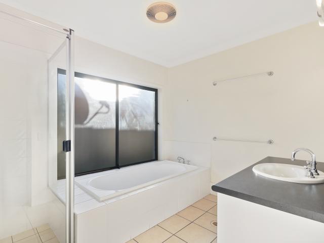 House for sale in Bracken Ridge