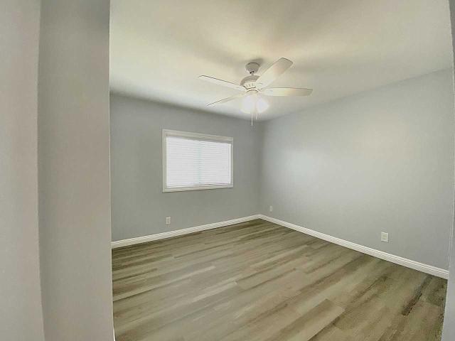 Apartment for rent in El Cajon, California