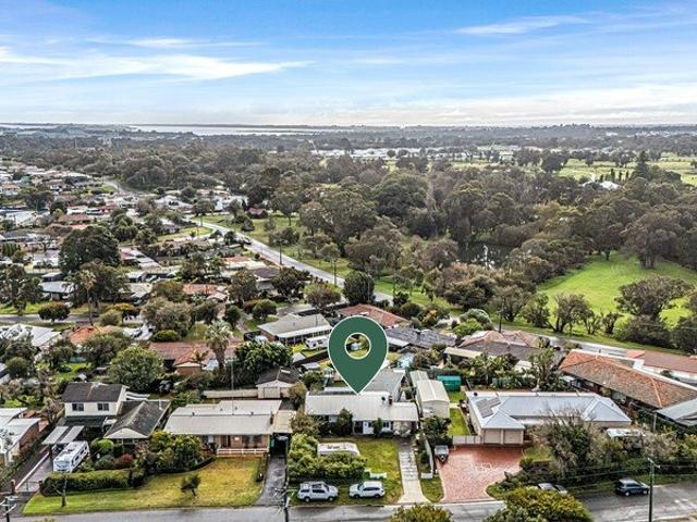 House for sale in Bunbury, Western Australia