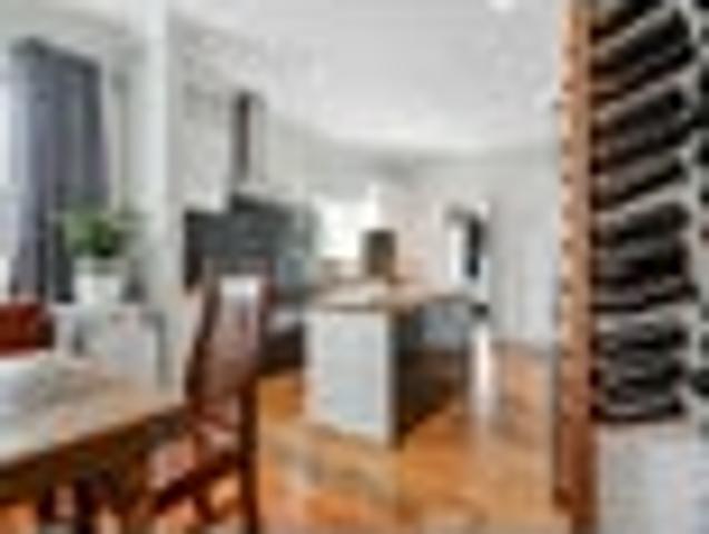 House for sale in Kawau Island, Oroua County