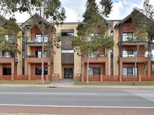 House for rent in Woodbridge, Western Australia