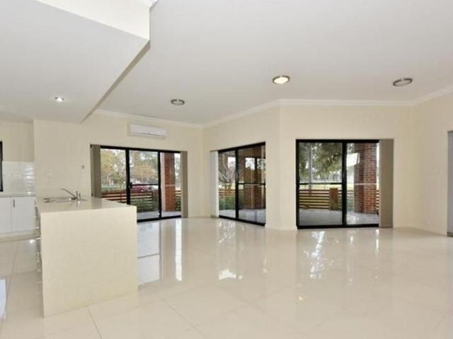 House for rent in Woodbridge, Western Australia
