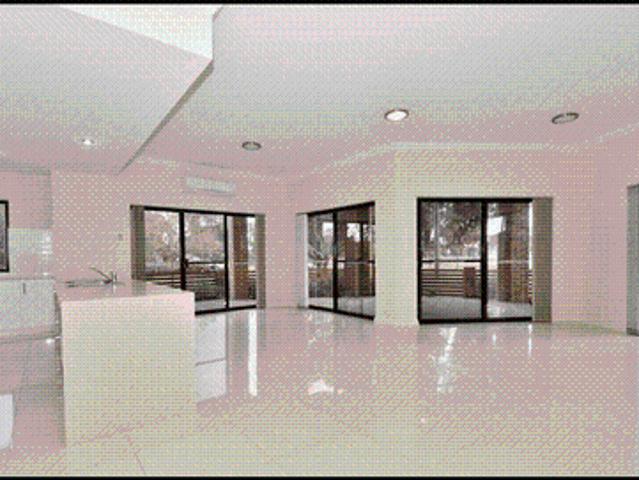 House for rent in Woodbridge, Western Australia