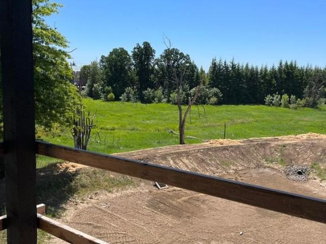 Apartment for rent in Woodburn
