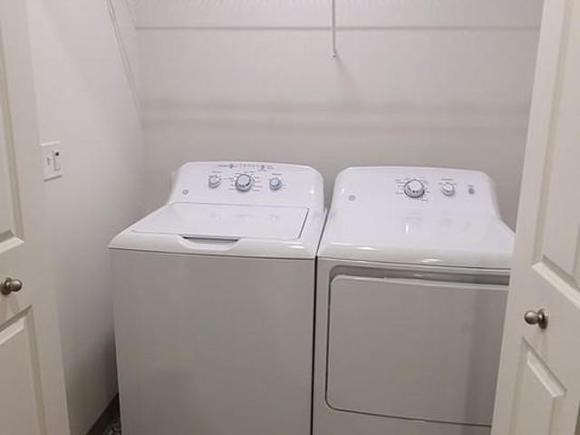 Apartment for rent in Woodburn