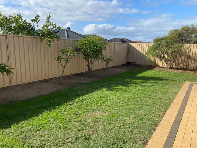 Apartment for rent in Beechboro, Western Australia