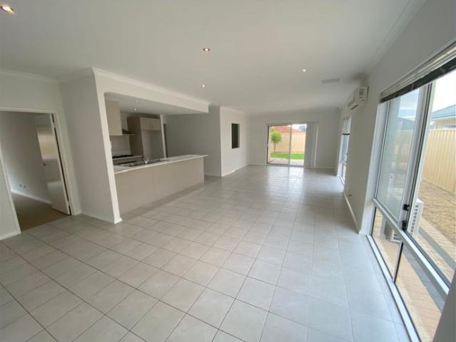 House for rent in Baldivis, Western Australia