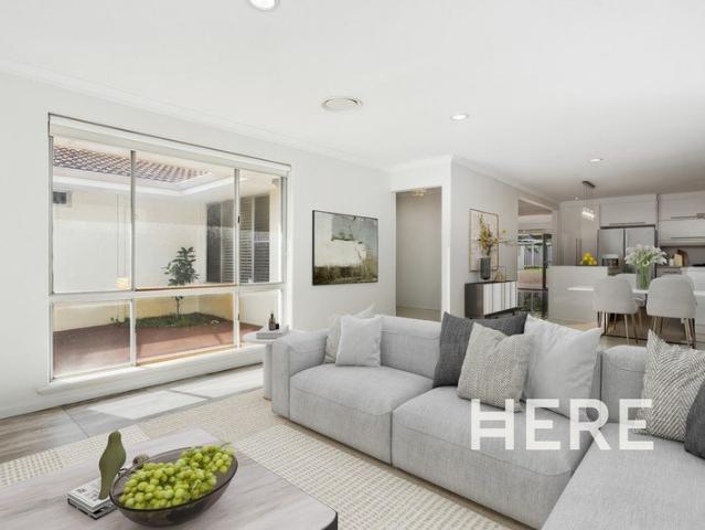 House for rent in Stirling, Western Australia