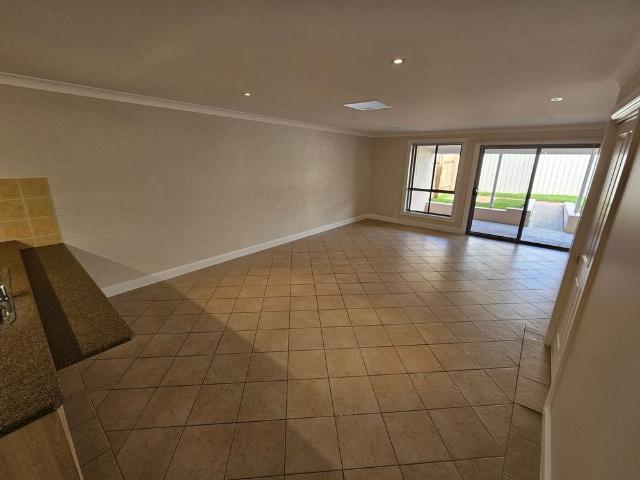 House for rent in Worrigee, New South Wales