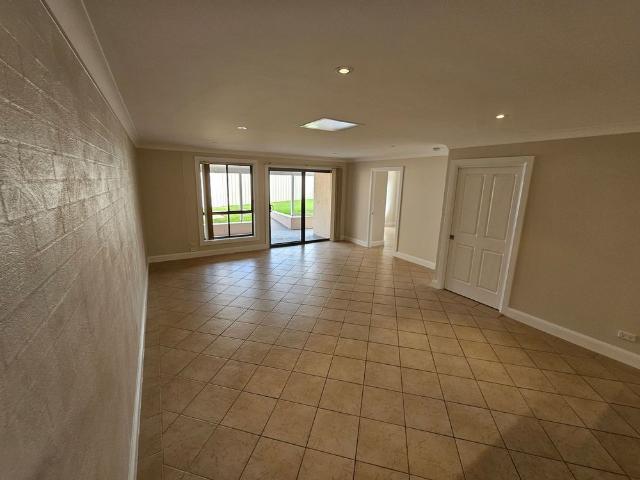 House for rent in Worrigee, New South Wales