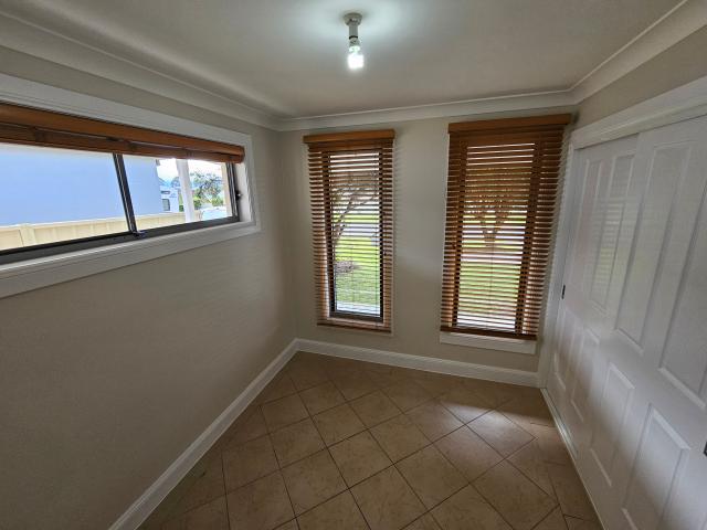 Apartment for rent in Worrigee, New South Wales