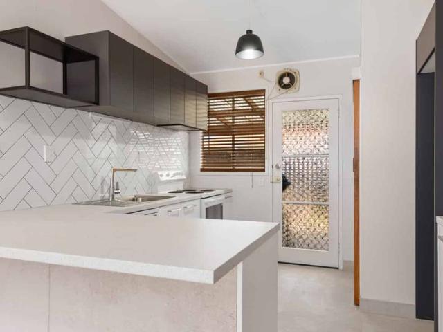 House for rent in Bay Of Plenty