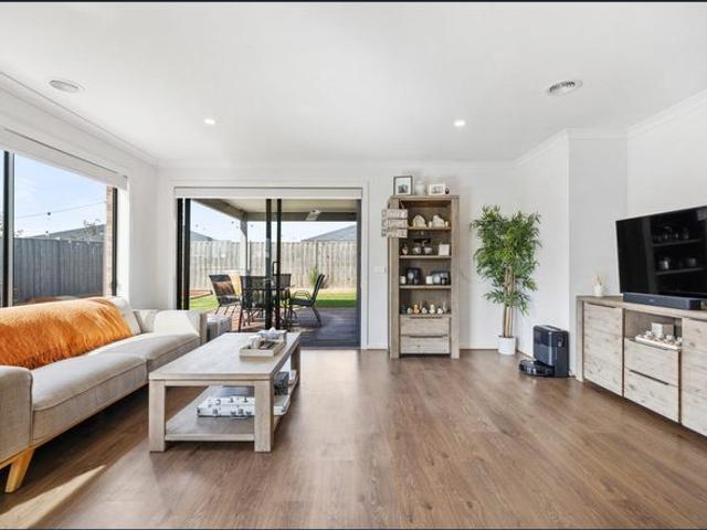 House for rent in Sale, Victoria