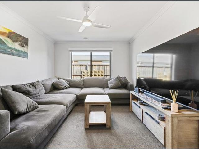House for rent in Sale, Victoria