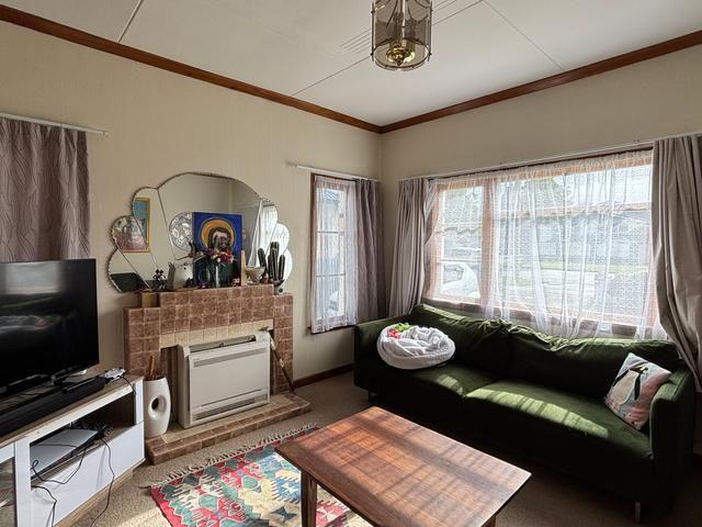 House for rent in Invercargill, Southland