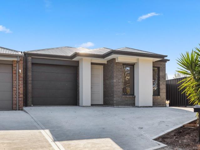House for rent in O'Halloran Hill, Adelaide