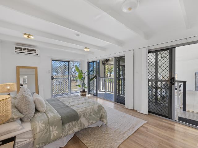 House for sale in Toolakea, Queensland