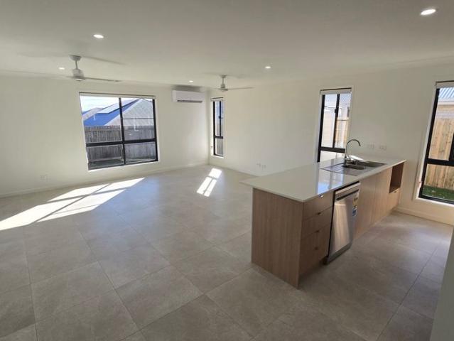 House for rent in Toowoomba, Queensland