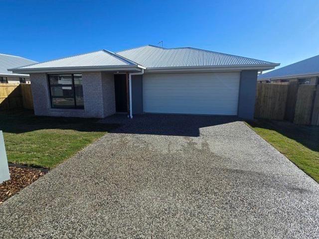 House for rent in Toowoomba, Queensland