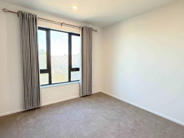 House for rent in East Tamaki, Oroua County