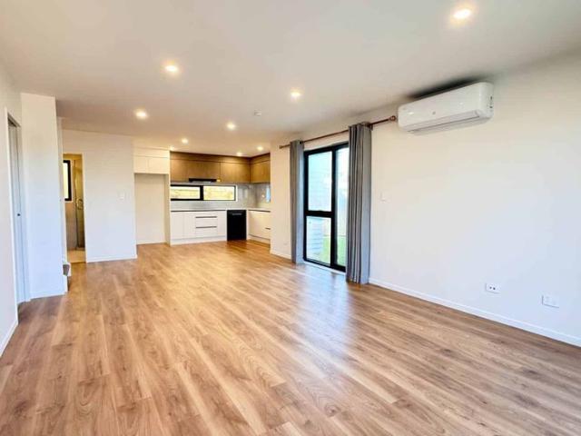 House for rent in East Tamaki, Oroua County
