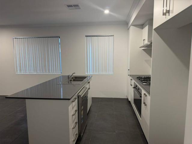 House for rent in Baldivis, Western Australia
