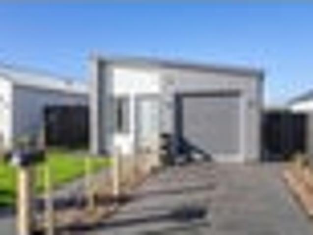 House for sale in Te Kauwhata, Waikato
