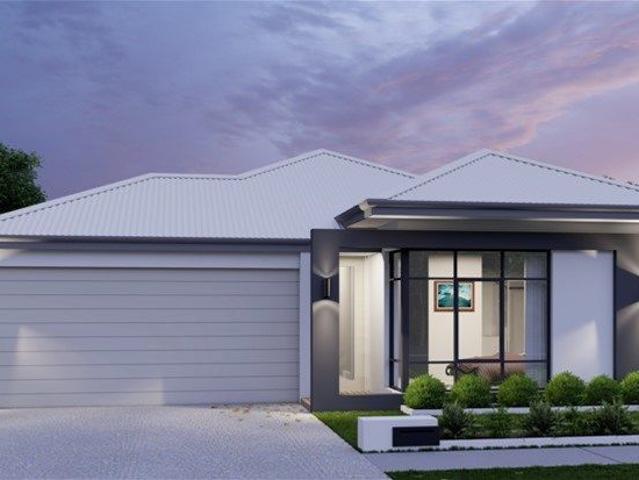 House And Land for sale in Baldivis