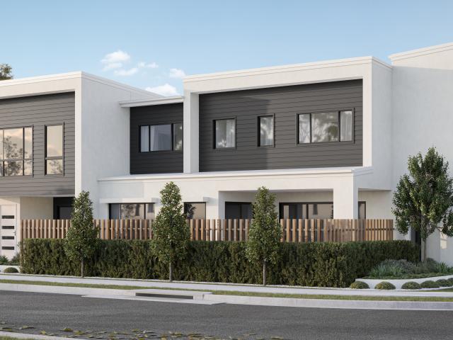 House for sale in Fawcetts Plain, Queensland