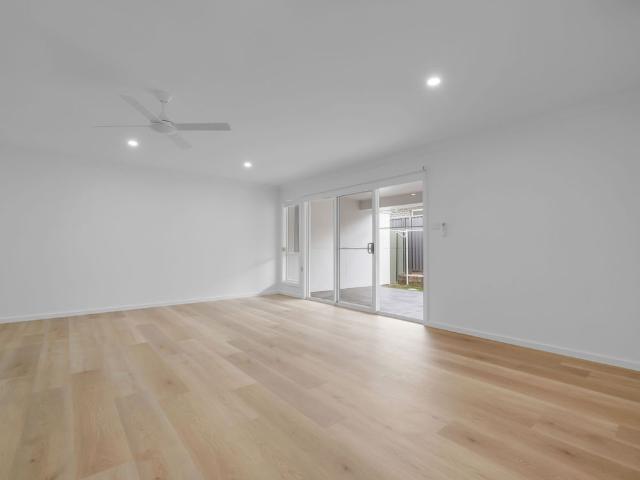 House for rent in Wauchope, Port Macquarie-Hastings Council