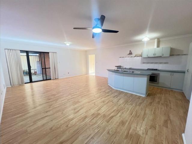 House for rent in Parklands, Western Australia