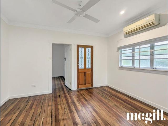 House for rent in Kings Creek, Queensland