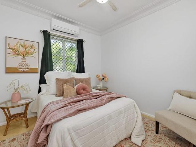 House for rent in Townsville, Queensland