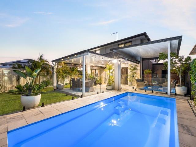 House for sale in Toombul, Queensland