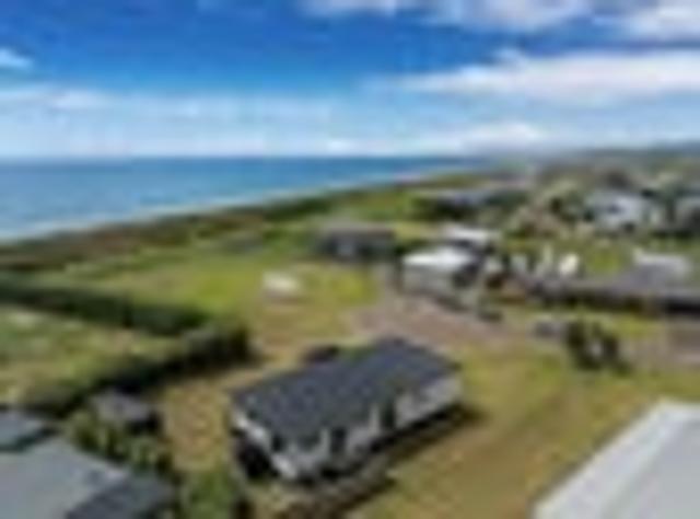 House for sale in Waiotahe, Bay Of Plenty