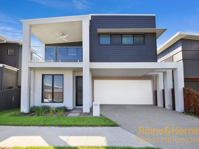 House for rent in Kings Creek, Queensland