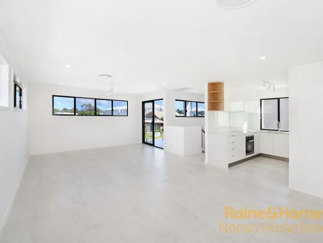 House for rent in Kings Creek, Queensland