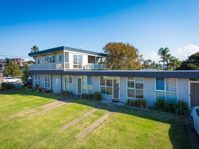 Apartment for sale in Merimbula, New South Wales