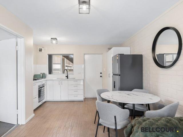 Apartment for sale in Mosman Park, Town of Mosman Park