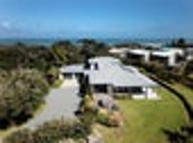 House for sale in Baylys Beach, Northland