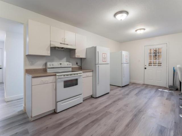 Room for rent in Nevada