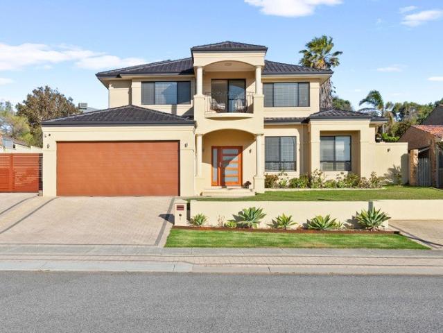 House for sale in Kallaroo, City of Joondalup