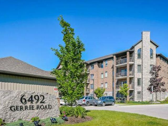 House for sale in Guelph