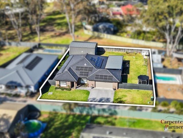 House for sale in Bargo, New South Wales
