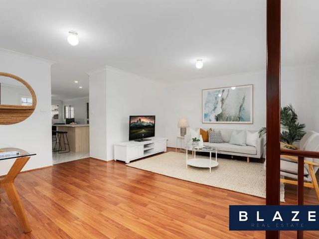 House for rent in Casula, Sydney
